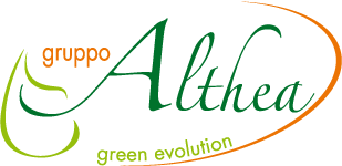 Gruppo Althea - Design e servizi per l'Ambiente, Parchi e Giardini